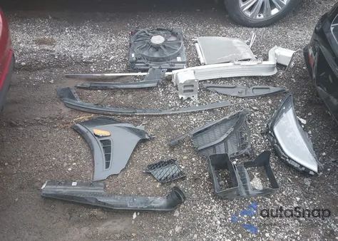 2022 Hyundai Sonata Limited from USA, damaged, VIN KMHL34J24NA179667